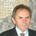 Stefan Toma