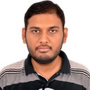 Avinash Sharma