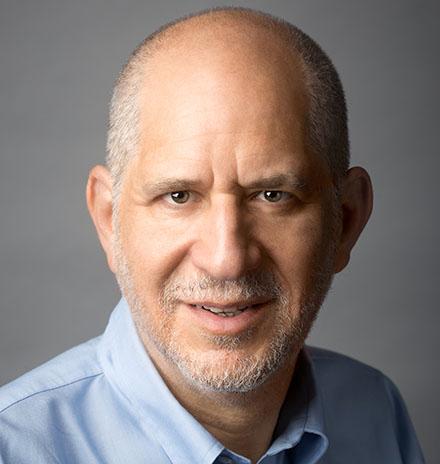 Max H. Bazerman