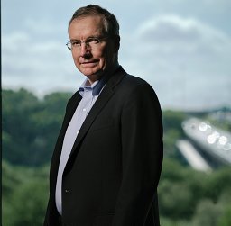 Ketchersid Terry