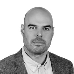 Oliver Alan Kannape