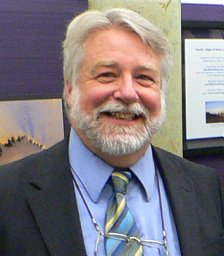 Robert F. Cahalan