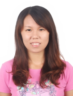 Yuan Guan