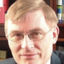 Reinhard Langmann