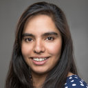Pratima Labroo