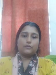Subarna Ganguli