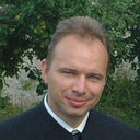 Olivier Haeberlé