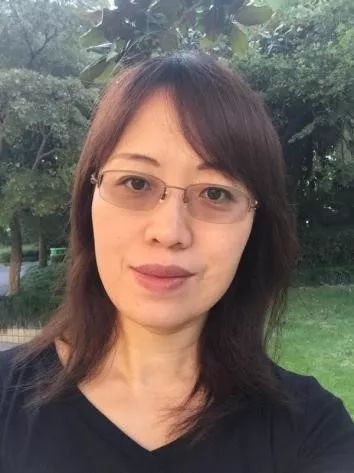 Jie Zhou