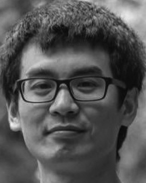 Yong Zhao