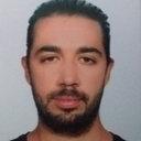 Roberto Gonzalez Gomez