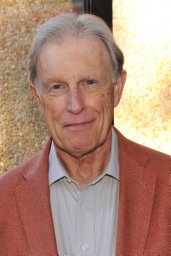 Stanley B. Baker