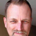 Gregory R. Heck
