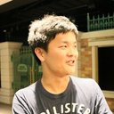 Naoya Iwamoto