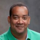 Jemel Peter Aguilar
