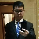 Jixiang Deng