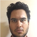 Vansh Dhar