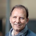 Gilles Bos