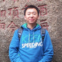 Fengming Sun