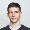 Boris A. Zakharov