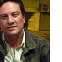 Manuel Coronel
