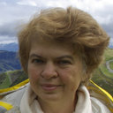 Marina Arzhanik