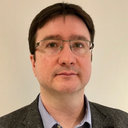 Daniel May