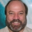 Jorge W. Santo Domingo
