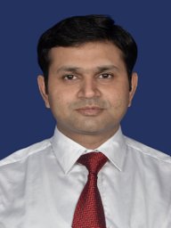 S. B. Goyal