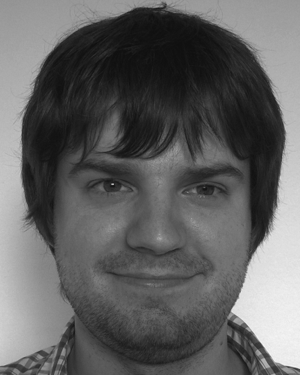 Stanislav Popelka