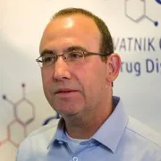 Ehud Gazit