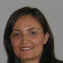 Fatma Ozturk