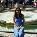Maria Boton-Fernandez