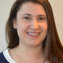Rachel Pearlman