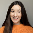 Chelsea Dunmire