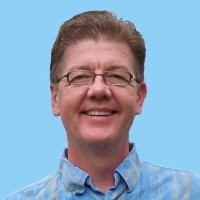W. Scott Argraves