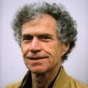 Jens Onsgaard