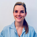 Eline Lauwers