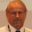 J. A. Nemcik