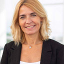 Maria Gabriela Rovira