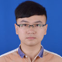 Wenhua Zhu