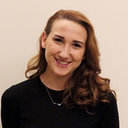 Bailey Flynn