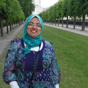 Marwa Hemat Gaber