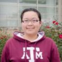 Xuan Wang