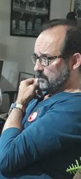 Marcos Cesar Danhoni Neves