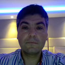 Miguel Vilas-Boas
