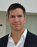 Gabriel Kreiman