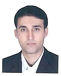Nouri Reza
