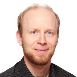 Petri Kannisto