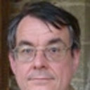 Jean-Marc Nuzillard