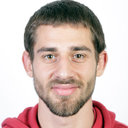 Jonas Eckardt
